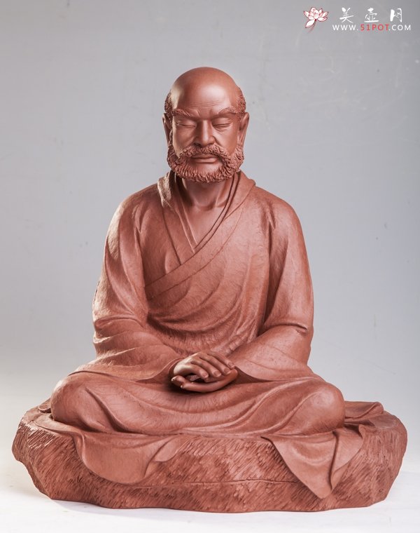 紫砂壶图片：美紫砂壶 - 美壶网