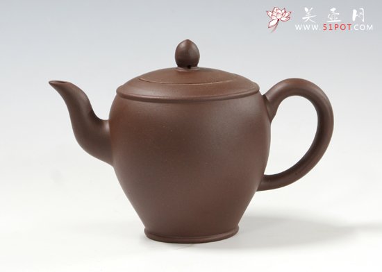 紫砂壶图片：IMG_14721 - 美壶网