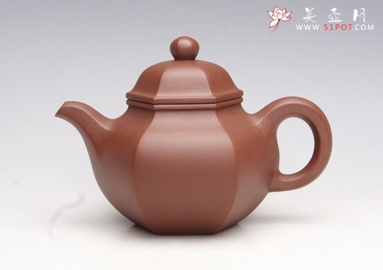 紫砂壶图片：IMG_6431 - 美壶网