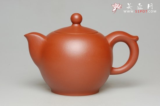 紫砂壶图片：DSC_0231 - 美壶网