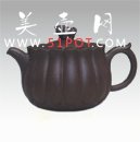 紫砂壶图片：未标题 - 美壶网