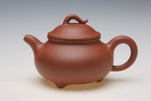 许红娟紫砂壶 IMG_5364 
