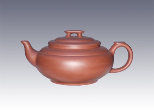 郑红军紫砂壶 上新桥 