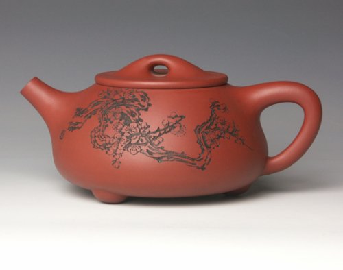 瞿斌紫砂壶 PICT0005 