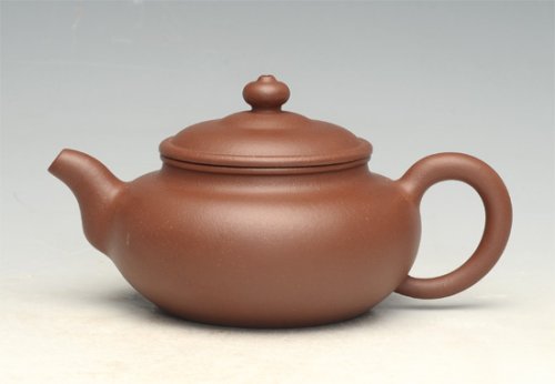 周姣紫砂壶 DSC_4493 