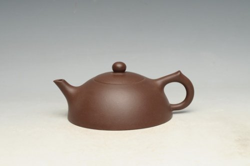史逸勤紫砂壶 DSC_5993 