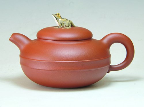 陈晓云紫砂壶 DSC_0444 