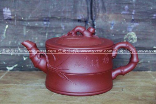 柴绪波紫砂壶 DSC_0016 