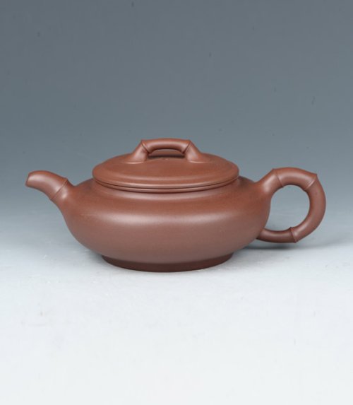 徐六明紫砂壶 DSC_5278 