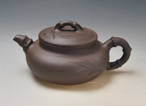 沈洪伟紫砂壶 DSC_0757 