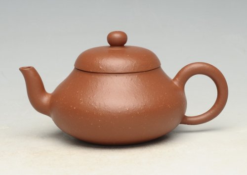 史逸勤紫砂壶 DSC_4235 