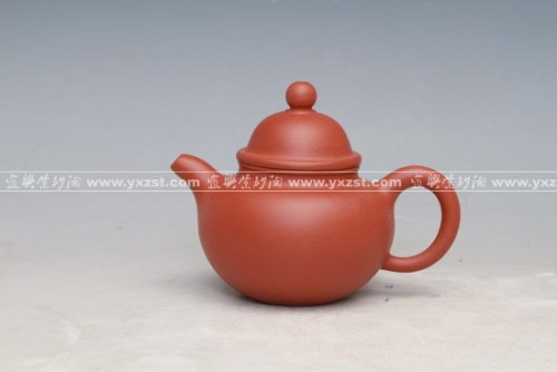 周姣紫砂壶 IMG_2406 