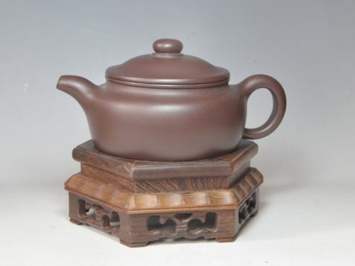 郭其新紫砂壶 DSC_1466 