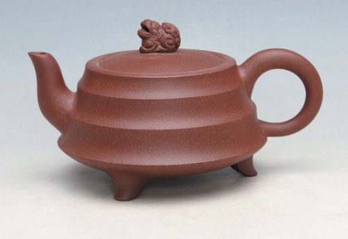 史霓霞紫砂壶 IMG_2797 