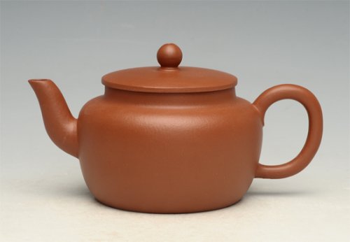 周姣紫砂壶 DSC_4502 