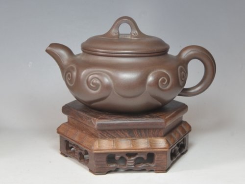 郭其新紫砂壶 DSC_1469 