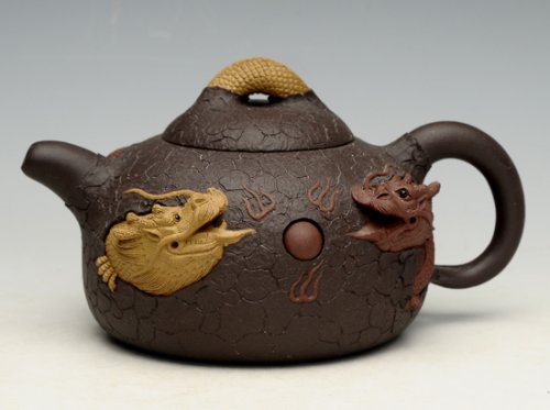 潘亚云紫砂壶 DSC_3194 