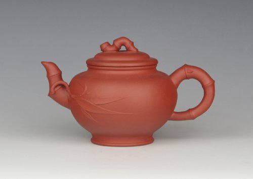 周涛紫砂壶 IMG_0686 