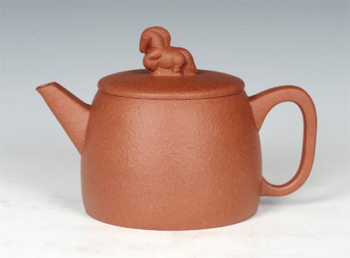 范朝新紫砂壶 DSC_6804 