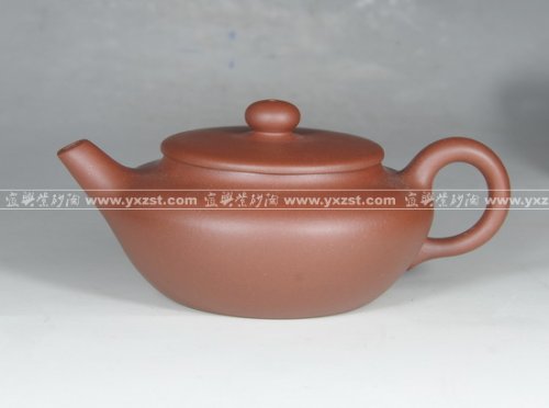 黄丽云紫砂壶 DSC_2024 