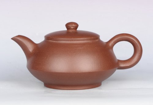 俞煜峰紫砂壶 DSC_6461 
