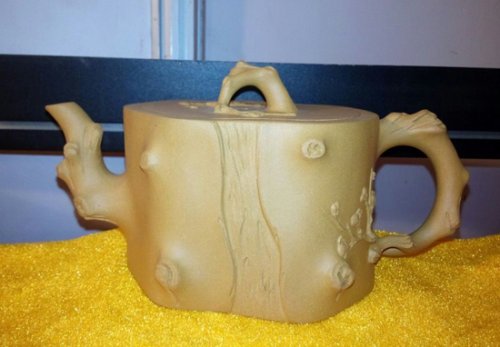 季杏芬紫砂壶 mmexport1412927601391 副本 