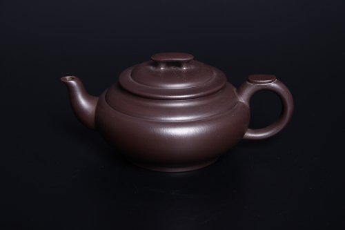 钱泽君紫砂壶 上新桥 