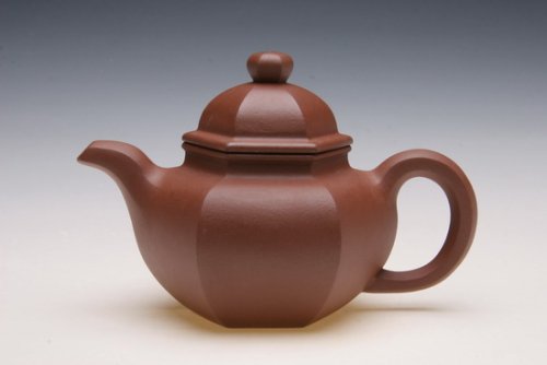 冯小根紫砂壶 IMG_1725 