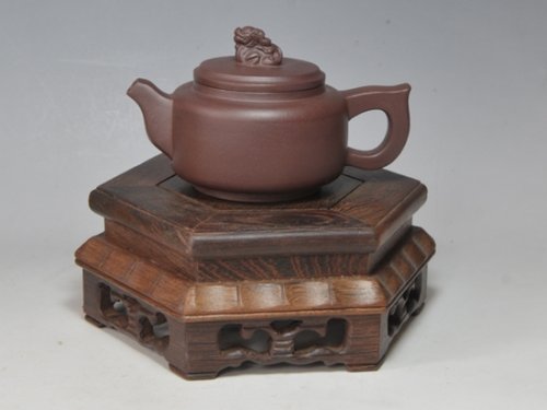 郭其新紫砂壶 DSC_1484 