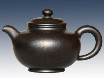 邵国峰紫砂壶 掇子范美勤 