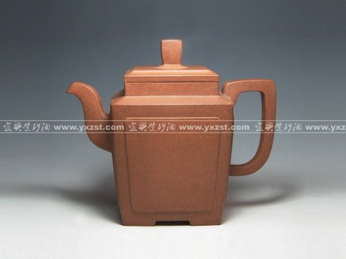 范朝新紫砂壶 DSC_2175大 