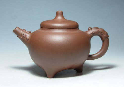 陈江其紫砂壶 DSC_3106 