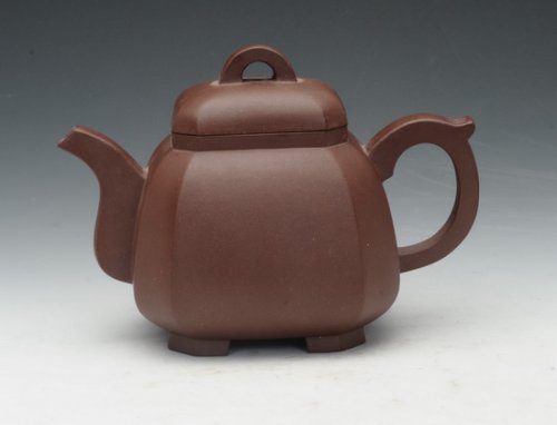 葛鹏紫砂壶 DSC_5429 