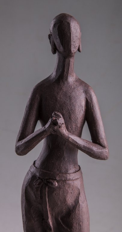 周刚紫砂壶 美紫砂壶 