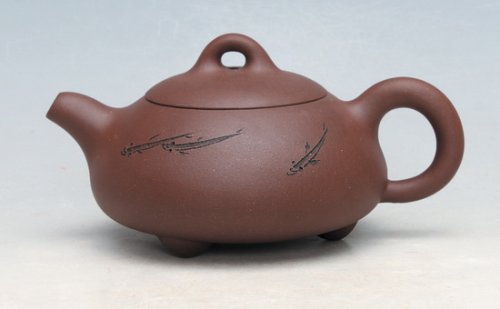 史霓霞紫砂壶 IMG_2760 