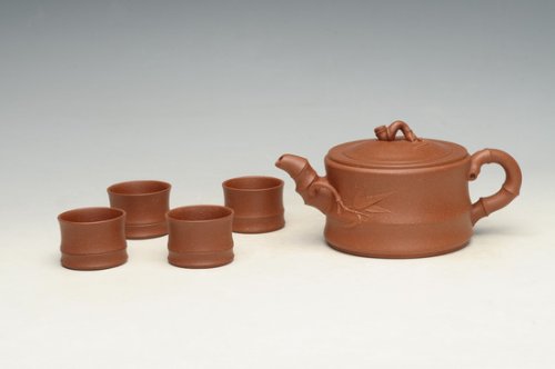 陈玉兰紫砂壶 DSC_3771 