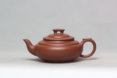 佘燕敏紫砂壶 上新桥 