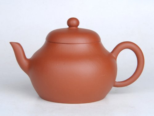 吴玉群紫砂壶 永和 