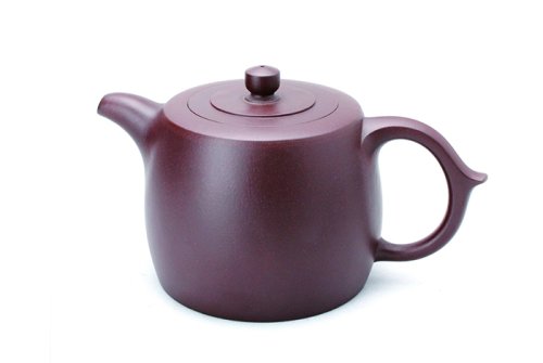 王耕兰紫砂壶 井栏 