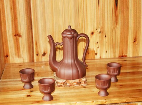 谈文贤紫砂壶 IMG_8704 