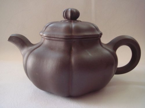 李小萍紫砂壶 DSC00389 
