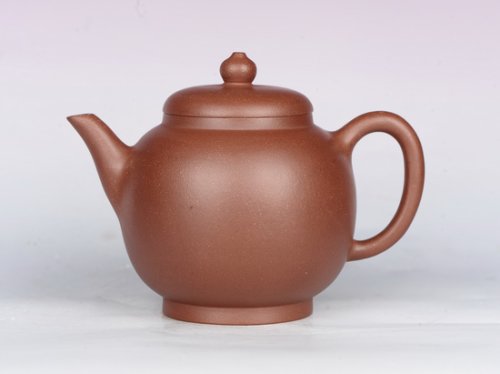 俞煜峰紫砂壶 DSC_6443 