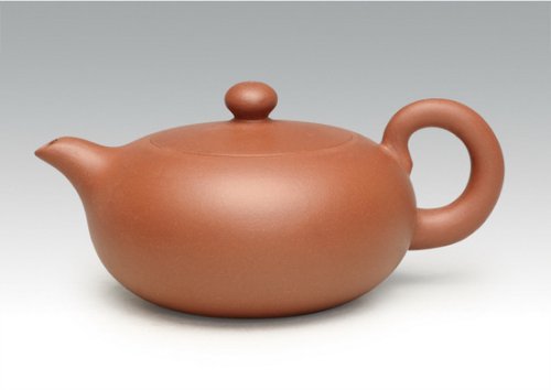 范寿昌紫砂壶 金豹 拷贝 