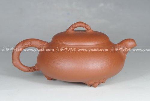 黄丽云紫砂壶 DSC_1958 