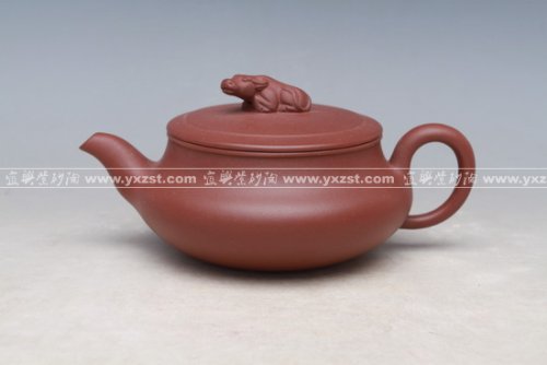 韩小虎紫砂壶 IMG_9956 