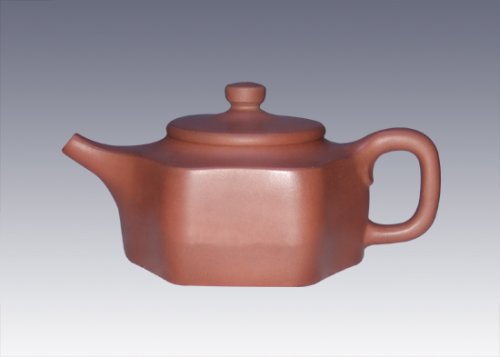 郑红军紫砂壶 DSCF1579 