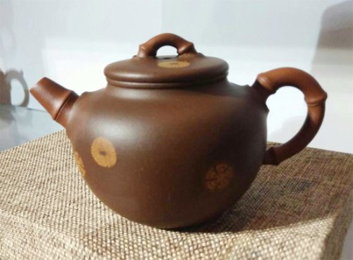 徐娟紫砂壶 mmexport1435733331002 拷贝 