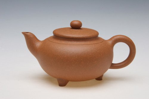 许红娟紫砂壶 IMG_5362 