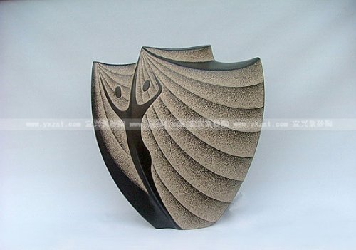 紫砂壶 同一首歌 