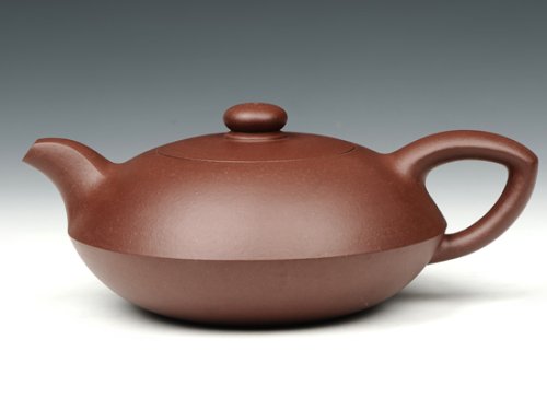 王秀娟紫砂壶 合欢 